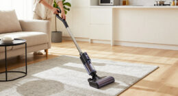 15 Best Cordless Stick Vacuums for Easier Everyday Cleaning in 2026