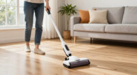 15 Best Cordless Stick Vacuums in 2026