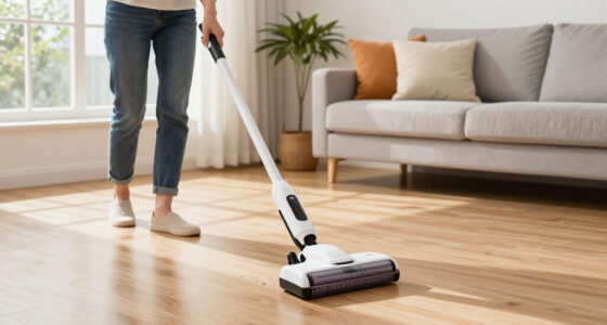 15 Best Cordless Stick Vacuums in 2026