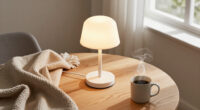 15 Best Cordless Table Lamps in 2026