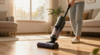 15 Best Cordless Vacuum Cleaners for 2026