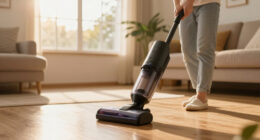 15 Best Cordless Vacuum Cleaners for 2026
