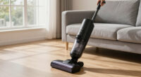 15 Best Cordless Vacuum Cleaners in 2026