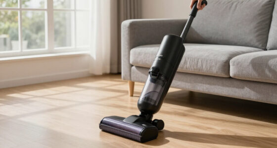 15 Best Cordless Vacuum Cleaners in 2026