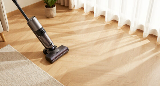 15 Best Cordless Vacuum Cleaners in 2026