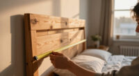 15 Best DIY Bedroom Headboards in 2026