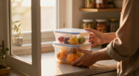 15 Best Food Storage Containers in 2026