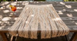 15 Best Glitter Fringe Party Curtains in 2026