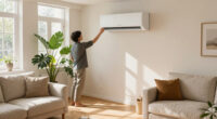 15 Best High-Efficiency Air Conditioners for 2026