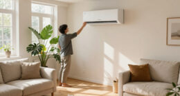 15 Best High-Efficiency Air Conditioners for 2026