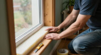 15 Best Home Insulation Products for Drafts, Heat Loss, and Comfort in 2026