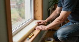 15 Best Home Insulation Products for Drafts, Heat Loss, and Comfort in 2026