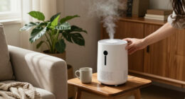 15 Best Humidifiers for 2026