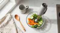 15 Best Immersion Blenders in 2026