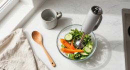 15 Best Immersion Blenders in 2026