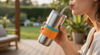 15 Best Insulated Water Tumblers in 2026