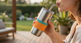 15 Best Insulated Water Tumblers in 2026