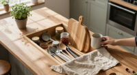 15 Best Kitchen Island Storage Solutions in 2026