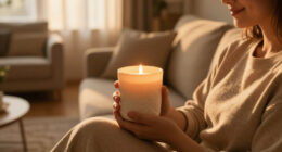 15 Best Large Scented Candles in 2026