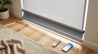 15 Best Motorized Blinds in 2026