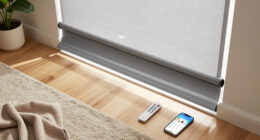 15 Best Motorized Blinds in 2026