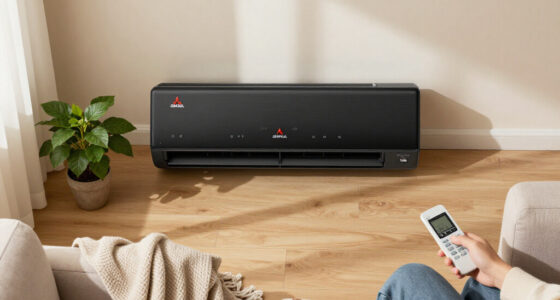 15 Best Non-Wi-Fi Mitsubishi ACs in 2026