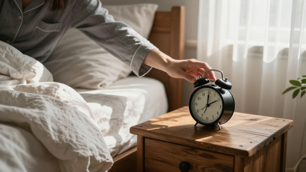 15 Best Nostalgic Alarm Clocks in 2026