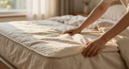 15 Best Organic Mattress Protectors in 2026