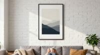 15 Best Oversized Art Prints in 2026