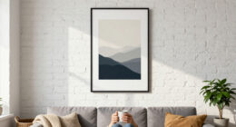 15 Best Oversized Art Prints in 2026
