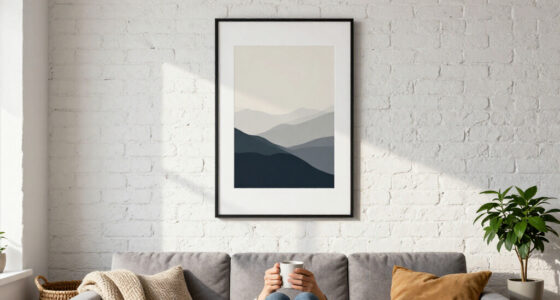 15 Best Oversized Art Prints in 2026