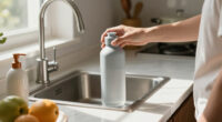 15 Best Owala Water Bottles in 2026