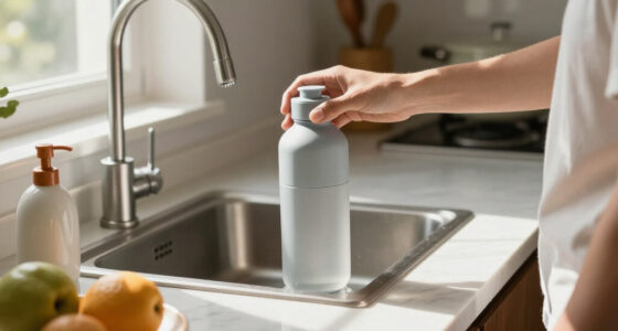 15 Best Owala Water Bottles in 2026