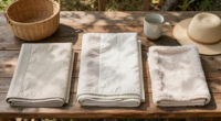 15 Best Parachute Sheets and Towels in 2026