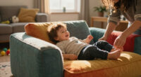 15 Best Play Couches for Toddlers in 2026