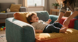 15 Best Play Couches for Toddlers in 2026