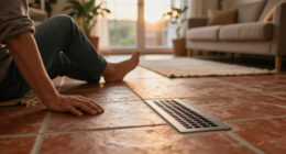 15 Best Radiant Floor Heating Systems for Warm Bathrooms and Cozy Floors in 2026