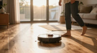 15 Best Robotic Vacuum Cleaners in 2026