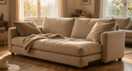 15 Best Sleeper Sofas in 2026