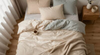 15 Best Soft Bedding for Sleep in 2026