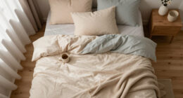 15 Best Soft Bedding for Sleep in 2026