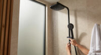 15 Best Spa Shower Systems in 2026