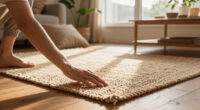 15 Best Sustainable Jute Rugs in 2026