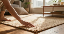 15 Best Sustainable Jute Rugs in 2026