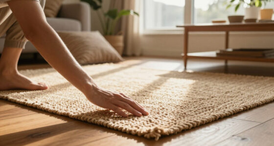 15 Best Sustainable Jute Rugs in 2026
