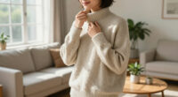 15 Best Sustainable Sweaters in 2026