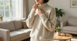15 Best Sustainable Sweaters in 2026