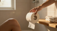 15 Best Toilet Paper in 2026