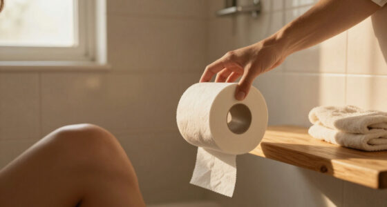 15 Best Toilet Paper in 2026