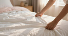 15 Best Twin Sheet Sets in 2026